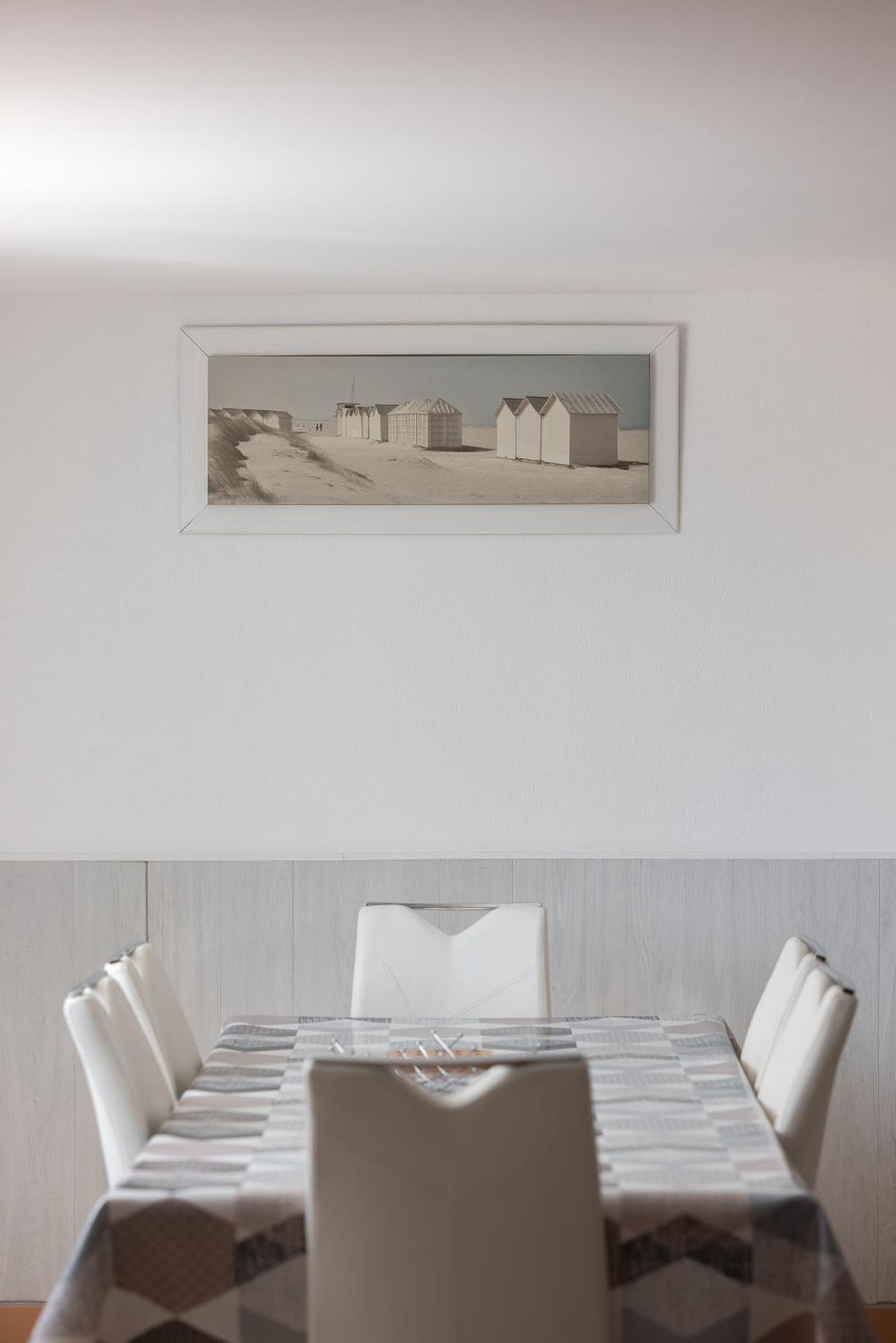Appartement Independant 80M² Dans Villa サン・ジョルジュ・ド・ディドンヌ エクステリア 写真